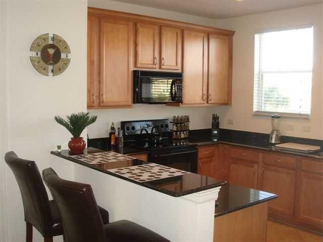 Home for rent at 500 Pacific Grove Drive 2 - photo 5078780