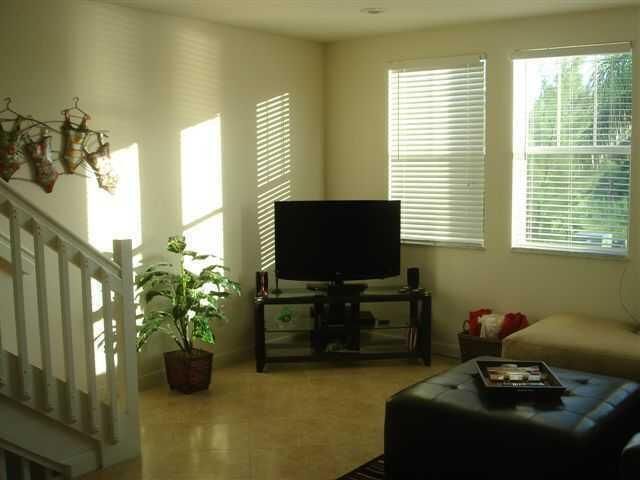 Home for rent at 500 Pacific Grove Drive 2 - photo 5078782