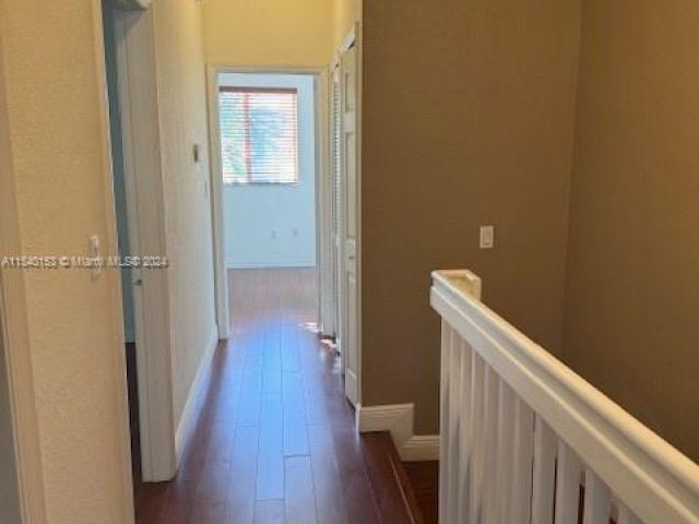 Home for rent at 8401 NW 107th Ct 4-36 - photo 5052736