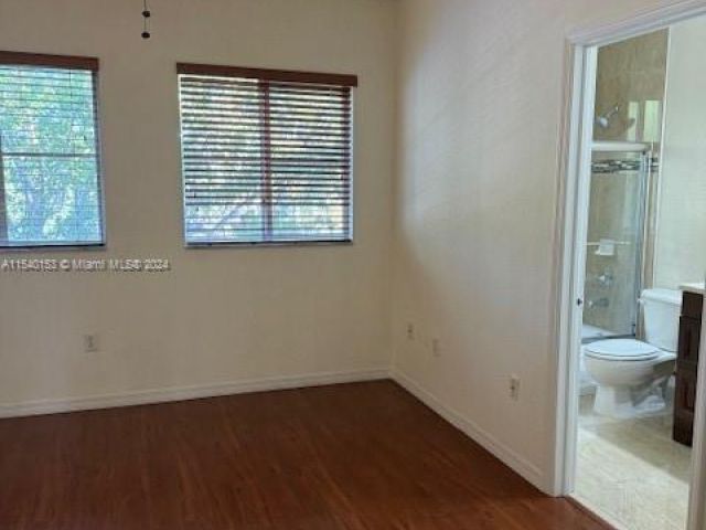 Home for rent at 8401 NW 107th Ct 4-36 - photo 5052738