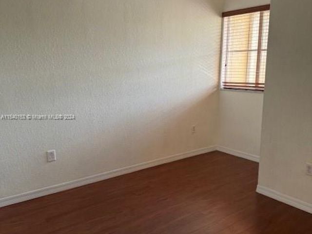 Home for rent at 8401 NW 107th Ct 4-36 - photo 5052741