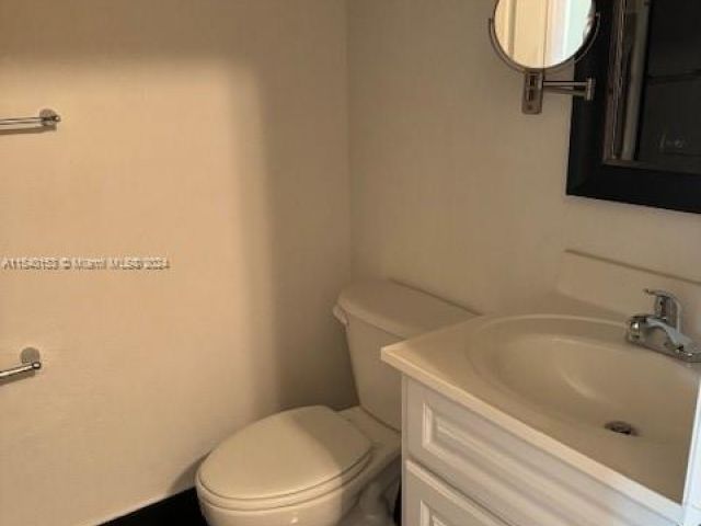 Home for rent at 8401 NW 107th Ct 4-36 - photo 5052742