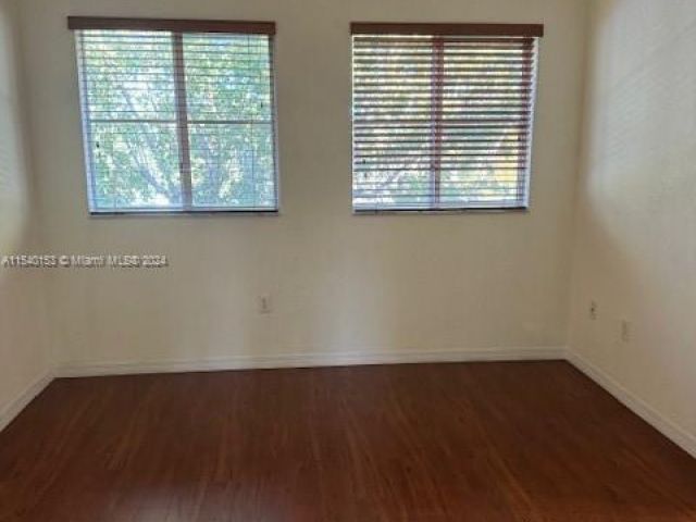 Home for rent at 8401 NW 107th Ct 4-36 - photo 5052745