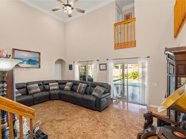 Home for sale at 15131 SW 145th St - photo 5059184