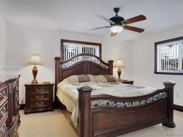 Home for sale at 17700 SW 174th St - photo 5063322