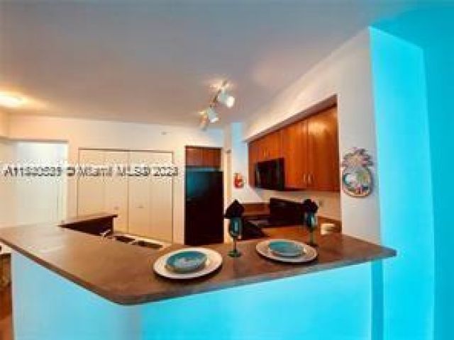 Apartment for sale  Unit #1023 - photo 5057856
