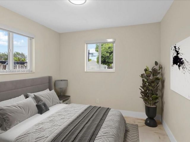 Home for sale at 2321 N 61st Ave - photo 5057358