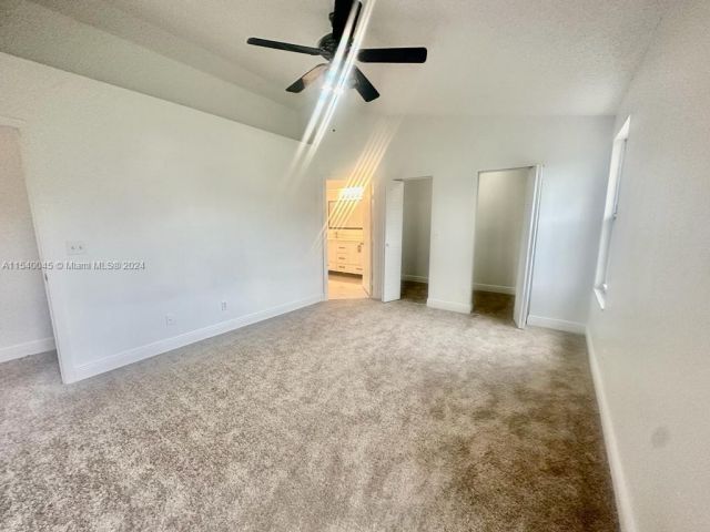 Home for rent at 20740 NW 1st St - photo 5461137