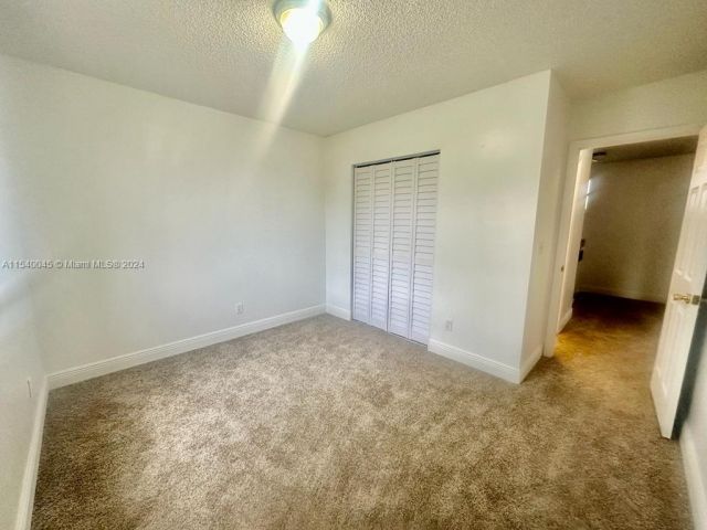 Home for rent at 20740 NW 1st St - photo 5461143