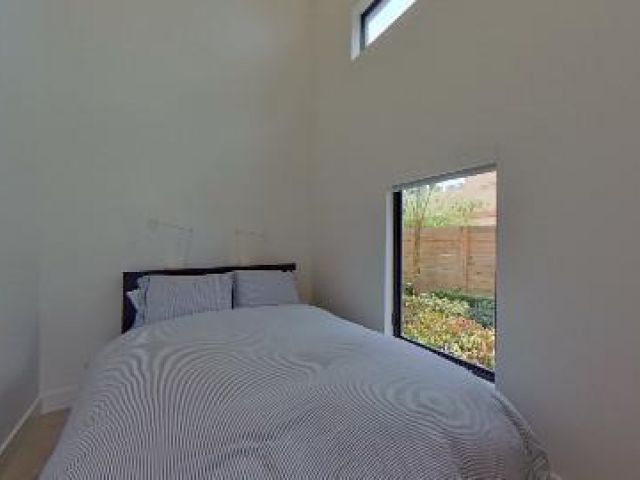 Home for rent at 1955 NE 4th Street Unit # 1 - photo 5063566
