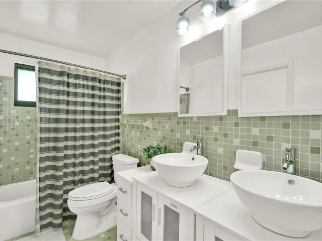 Home for sale at 18295 SW 294th St - photo 5112054