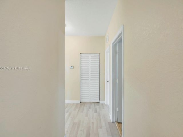 Home for sale at 11497 SW 242nd St - photo 5065293