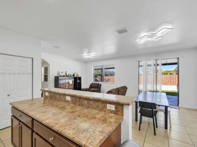Home for sale at 11497 SW 242nd St - photo 5065297