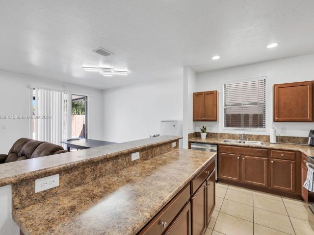 Home for sale at 11497 SW 242nd St - photo 5065298