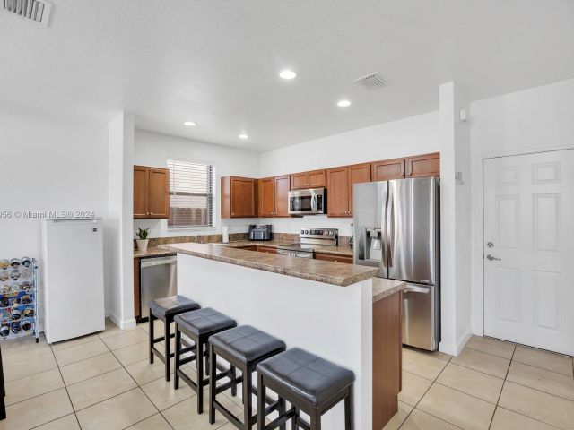 Home for sale at 11497 SW 242nd St - photo 5065300