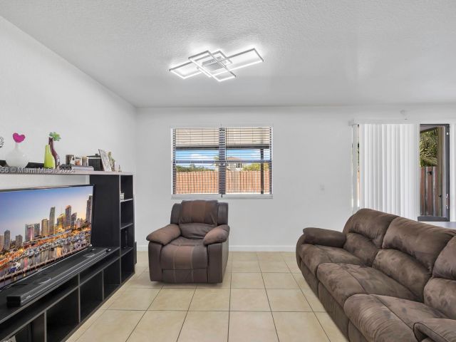 Home for sale at 11497 SW 242nd St - photo 5065301