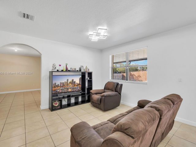 Home for sale at 11497 SW 242nd St - photo 5065302