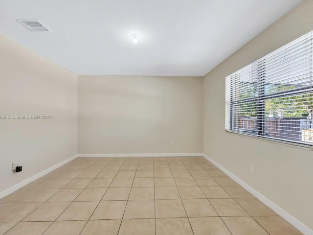 Home for sale at 11497 SW 242nd St - photo 5065303