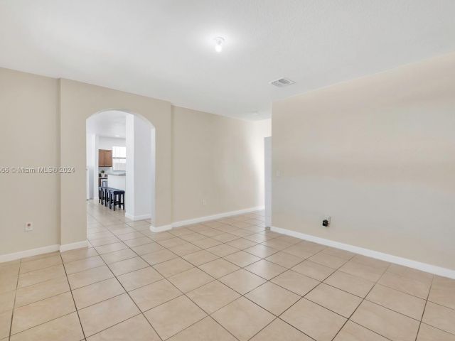Home for sale at 11497 SW 242nd St - photo 5065304