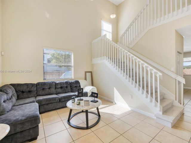 Home for sale at 11497 SW 242nd St - photo 5065305