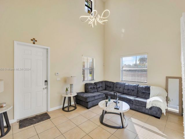 Home for sale at 11497 SW 242nd St - photo 5065307