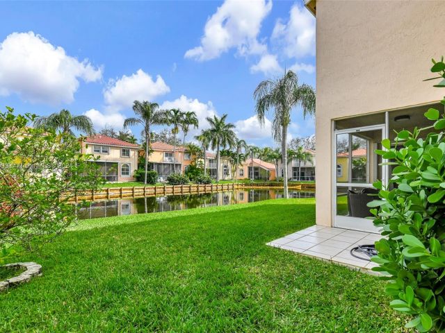 Home for sale at 1743 Royal Palm Way - photo 5065345