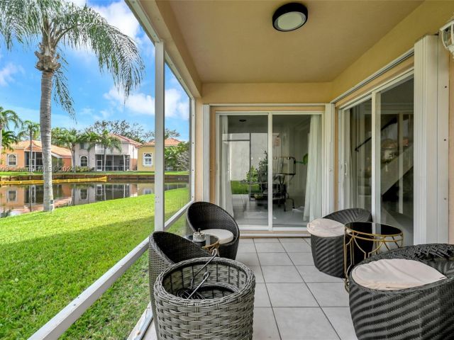 Home for sale at 1743 Royal Palm Way - photo 5065346