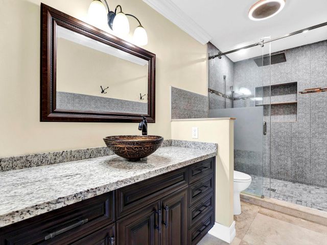 Home for sale at 9975 SW 59th Ct - photo 5077827