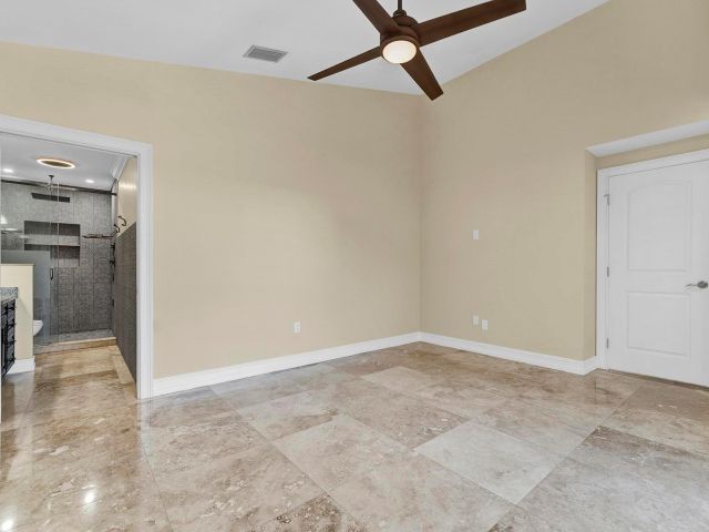 Home for sale at 9975 SW 59th Ct - photo 5077828