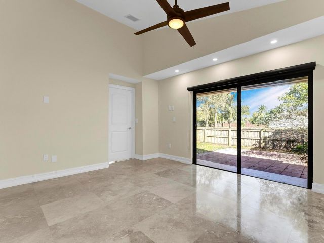 Home for sale at 9975 SW 59th Ct - photo 5077829
