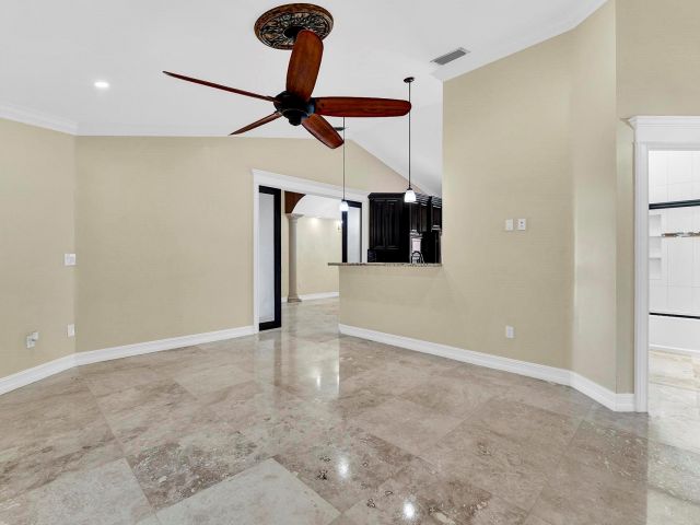 Home for sale at 9975 SW 59th Ct - photo 5077833