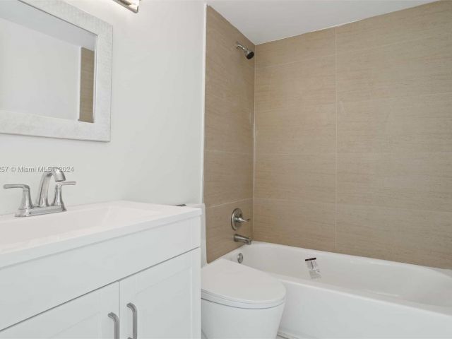 Home for sale at 1683 NE 168th St - photo 5060720