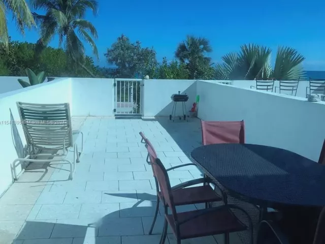 1-bedroom home for sale in Miami Beach -  - MondialRealty