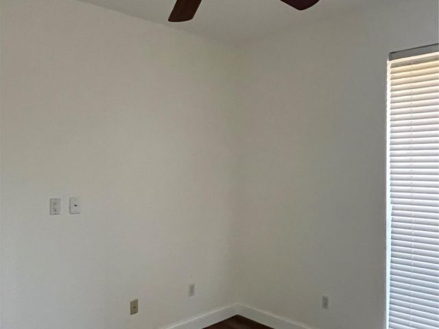 Home for rent at 2315 Mariner Ct 2707 - photo 5146105