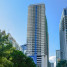 Club at Brickell - Condo - Miami