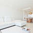 Arlen House - Condo - Sunny Isles Beach