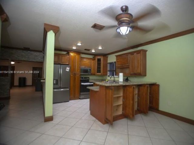 Home for sale at 3377 NE 4th St - photo 5063046