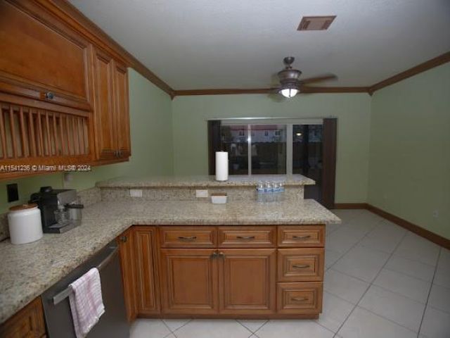 Home for sale at 3377 NE 4th St - photo 5063047