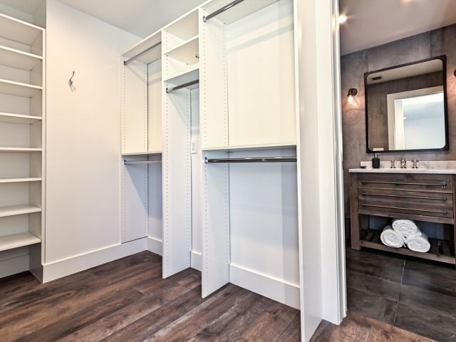 Home for rent at 1955 NE 4th Street Unit # 2 - photo 5064882