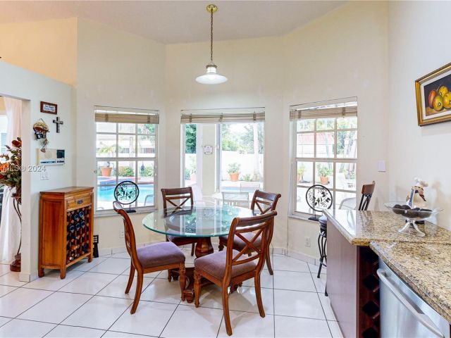 Home for sale at 14246 SW 21st Ter - photo 5066318
