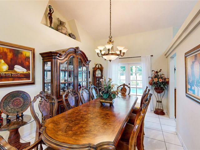 Home for sale at 14246 SW 21st Ter - photo 5066323