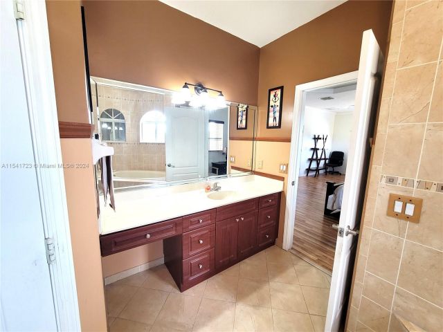 Home for sale at 1340 SW 155th Ave - photo 5066431