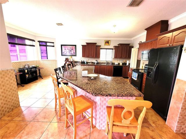 Home for sale at 1340 SW 155th Ave - photo 5066442