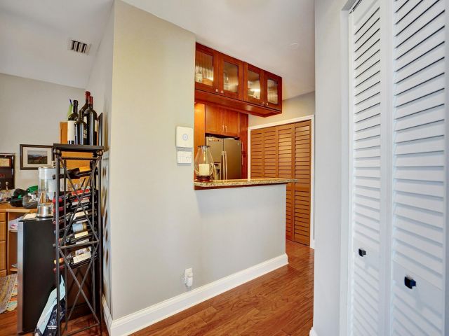 Home for sale at 1699 NE 3rd Ave 501 - photo 5080243