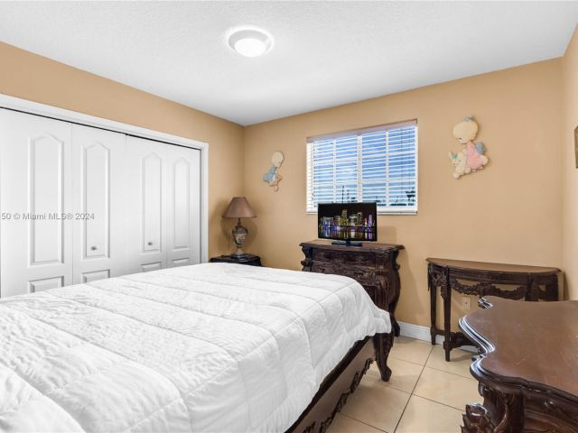 Home for sale at 13904 SW 18th Ter - photo 5067411