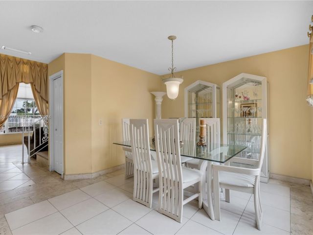 Home for sale at 13904 SW 18th Ter - photo 5067422