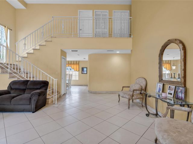 Home for sale at 13904 SW 18th Ter - photo 5067425