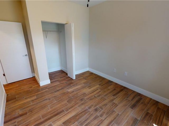 Home for rent at 1208 NW 3rd Ave - photo 5083006