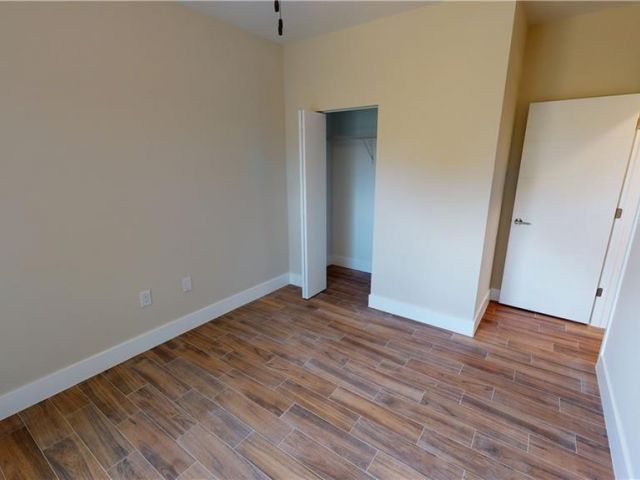 Home for rent at 1208 NW 3rd Ave - photo 5083007
