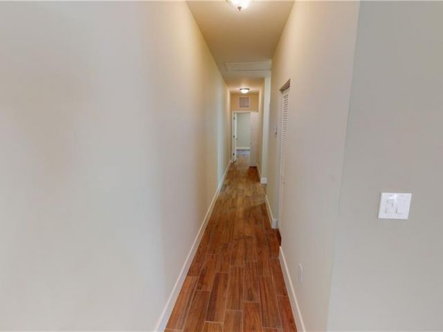 Home for rent at 1208 NW 3rd Ave - photo 5083010